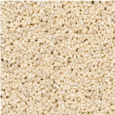 tynk mozaikowy atlas deko m tm 725.jpg