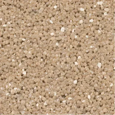 tynk mozaikowy atlas deko m tm 727.jpg