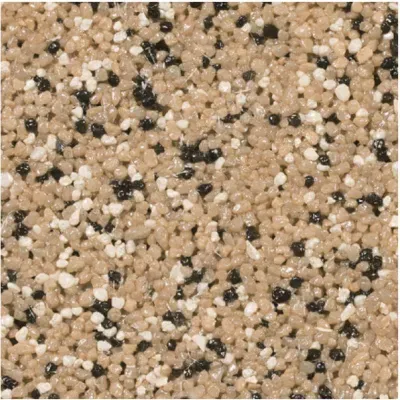 tynk mozaikowy atlas deko m tm 728.jpg