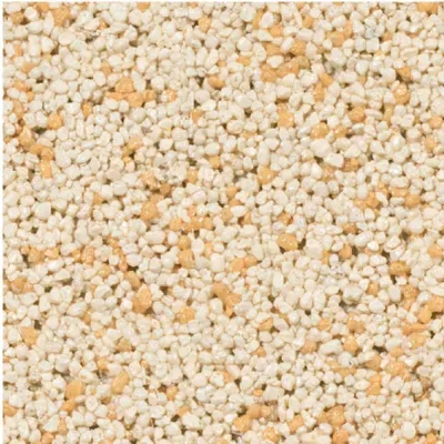 tynk mozaikowy atlas deko m tm 729.jpg