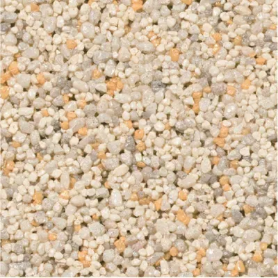 tynk mozaikowy atlas deko m tm 730(1).jpg