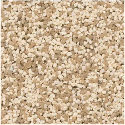 tynk mozaikowy atlas deko m tm 731(1).jpg