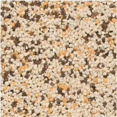 tynk mozaikowy atlas deko m tm 732(1).jpg