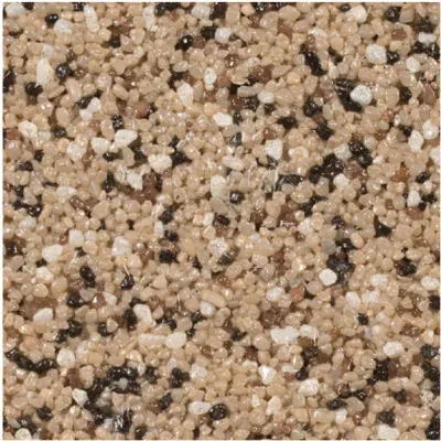 tynk mozaikowy atlas deko m tm 735.jpg