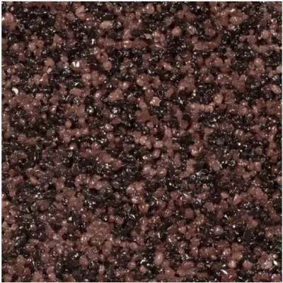 tynk mozaikowy atlas deko m tm 736.jpg