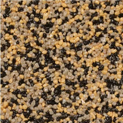 tynk mozaikowy atlas deko m tm 737.jpg