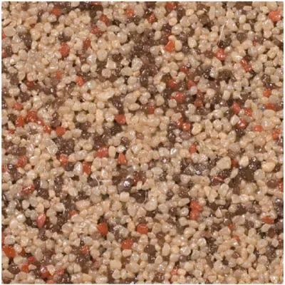 tynk mozaikowy atlas deko m tm 739(1).jpg