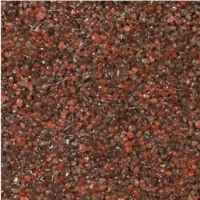 tynk mozaikowy atlas deko m tm 740(1).jpg