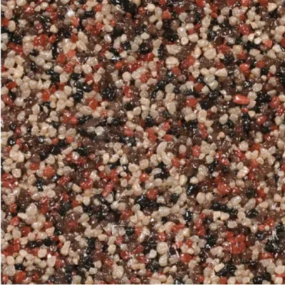 tynk mozaikowy atlas deko m tm 734.jpg