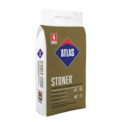 atlas-stoner_p_2046_20230320_134930.png