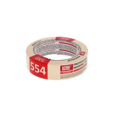 0300-543330 (Copy).jpg