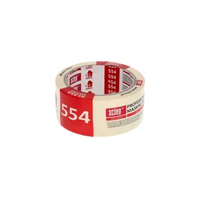 0300-543348 (Copy).jpg