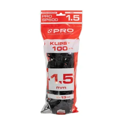 5901571524955_PRO-SP612_SYSTEM_POZIOMUJ_CY_PRO-SP600_1_5MM_KLIPSY_100_SZT_WOREK_3_1.jpg