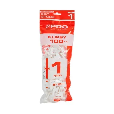 5901571524160_PRO-SP602_SYSTEM_POZIOMUJ_CY_PRO-SP600_1MM_KLIPSY_100_SZT_WOREK_6_1.jpg