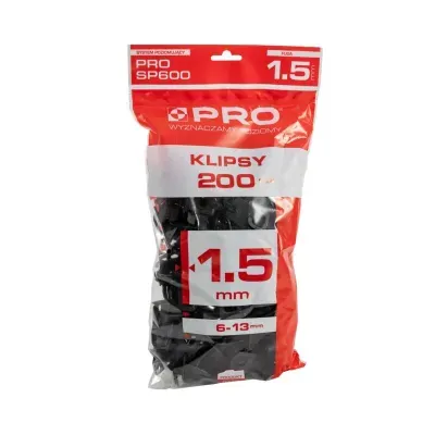5901571524962_PRO-SP613_SYSTEM_POZIOMUJ_CY_PRO-SP600_1_5MM_KLIPSY_200_SZT_WOREK_3_1.jpg