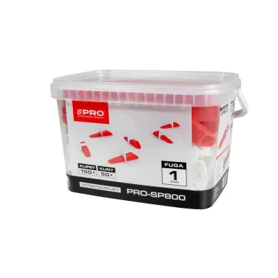 5901571525020_PRO-SP804_SYSTEM_POZIOMUJ_CY_PRO-SP800_1MM_MIX_-_KLIPSY-KLINY_150-50_SZT_WIADRO_5L_1_1.jpg