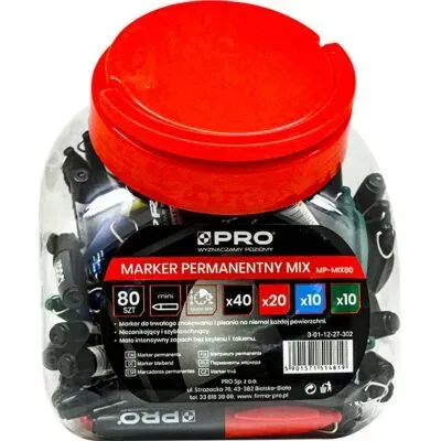 5901571514819_PRO-BL302_MARKER_PERMANENTNY_MIX_MP-MIX80_1.jpg