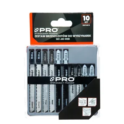 5901571514000_PRO-WA041_ZESTAW_BRZESZCZOT_W_DO_WYRZYNAREK_ZESTAW_B_-_10SZT_WZ-JIG-S10B_1.jpg