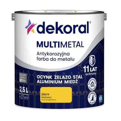 dekoral multimetal-2,5l-żółty.jpg
