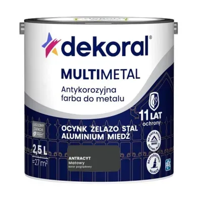 dekoral multimetal-2,5l-antracyt.jpg