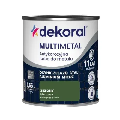 dekoral multimetal-0,65l-zielony.jpg
