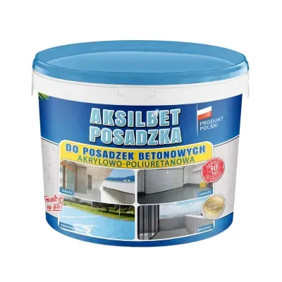 Aksilbet-posadzka-farba-do-betonu-10l.jpg