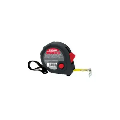 profesjonalna-miara-zwijana-3m-proline-20133k.jpg