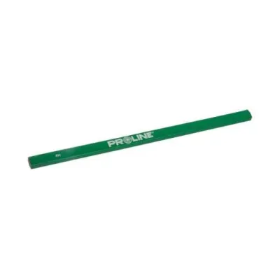 olowki-murarskie-4h-zielone-komplet-144-sztuk-proline-38144.jpg