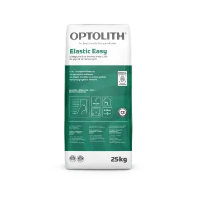 OPTOLITH-MOCKUP-ELASTIC-EASY-600x747.png