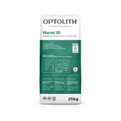 OPTOLITH-MOCKUP-MARMI30-copy-600x747.png