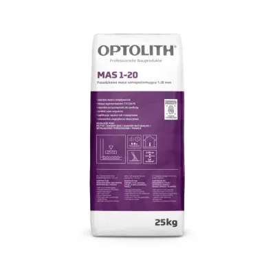 OPTOLITH-MOCKUP-MAS-1-20-600x747.png