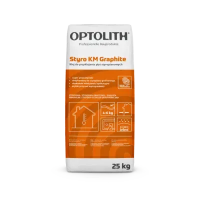 Styro-km-graphite-1-600x747.png