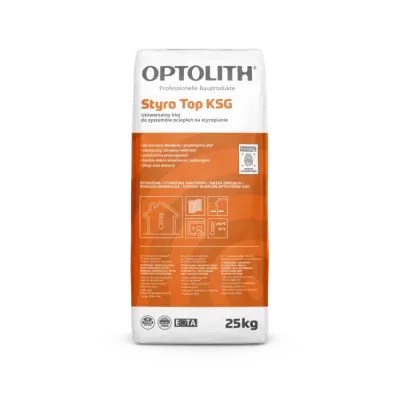 OPTOLITH-MOCKUP-STYRO-TOP-KSG-600x747.png