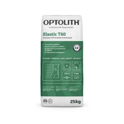 OPTOLITH-MOCKUP-ELASTIC-T60-1-600x747.png