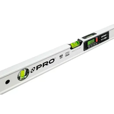 5906245912373_PRO-E4060_POZIOMNICA_CYFROWA_ELEKTRONICZNA_IP65_PRO900_DIGITAL_60_CM_Z_POKROWCEM__1_1.jpg