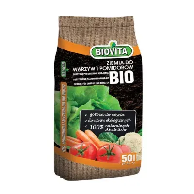 5907813162893 wizual_warzywa_BIO 50l.jpg