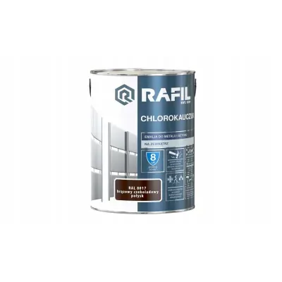 Rafil-chlorokauczukowa-0,75l-Brazowy-RAL-8017.jpeg