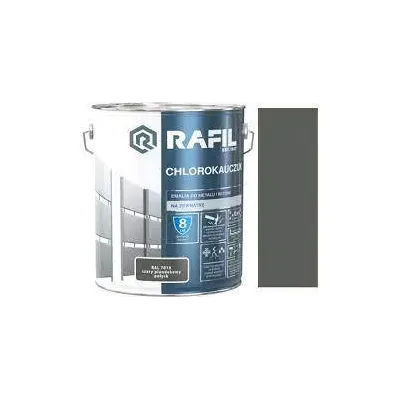 Rafil-Emalia-Chlorokauczukowa-szary-plandekowy-7010-10l(1).jpeg