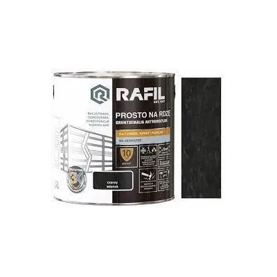 Rafil - prosto na rdzę czarny młotek 2,5l.jpeg