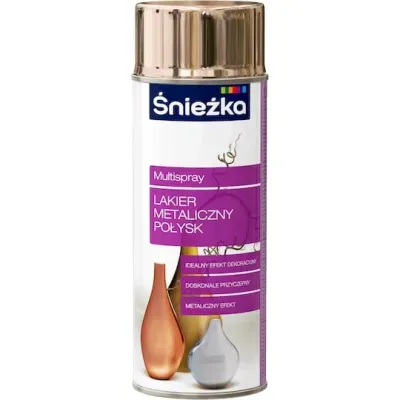 spray-metaliczny-multi-miedziany-400-ml-sniezka_1.jpg