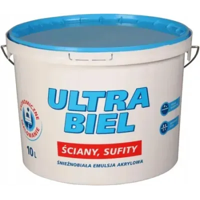 śnieżka-ultra-biel-10l(1) 2.jpg