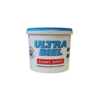 Śniezka-ultra-biel-1L.jpg