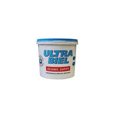 śnieżka ultra biel 3l.jpg