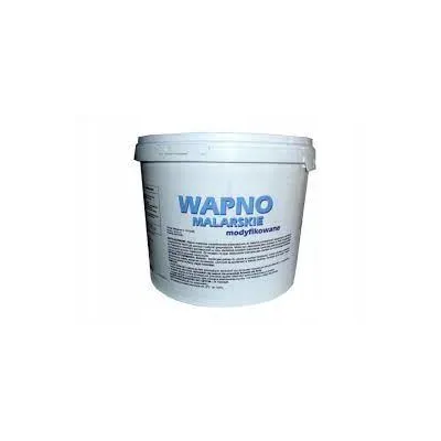 śnieżka wapno malarskie 6kg.jpg