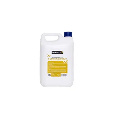 Pikko - rozcieńczalnik chlorokauczukowy 5l.jpg