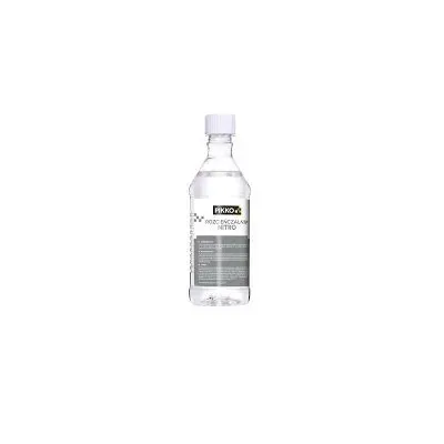 Pikko - rozcieńczalnik nitro 0,5l.jpg