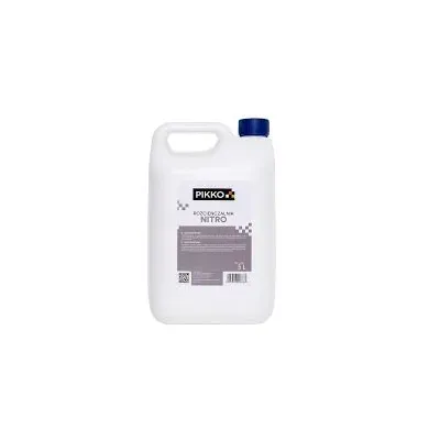Pikko - rozcieńczalnik nitro 5l.jpg