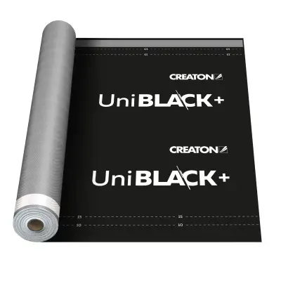 membrana-dachowa-uniblack-plus-creaton.jpg