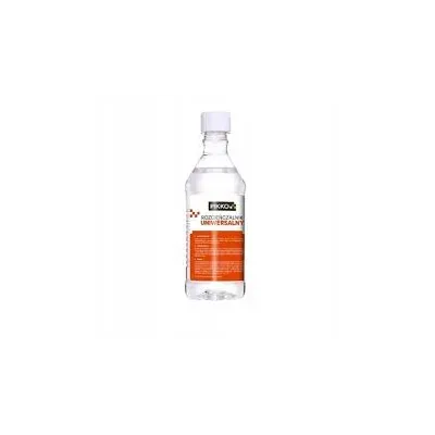 pikko-rozcieńczalnik uniwersalny 0,5l.jpg