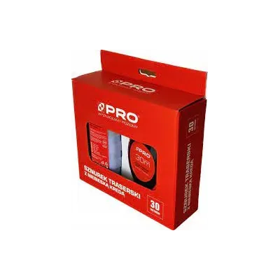 PRO- SZNUR TRASERSKI Z NIEBIESKĄ KREDĄ 30M.jpg